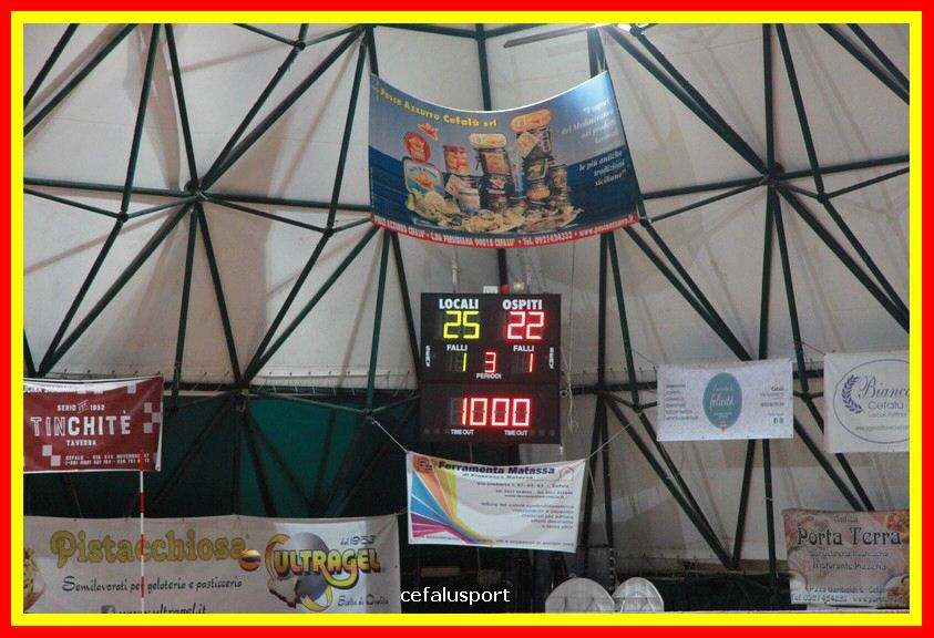 181201 volley 136_tn.JPG